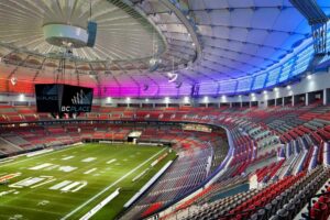 江门中微子,实验新春启,注入液体闪,万博manbetx体育平台,万博体育官网,万博体育app下载,ManBetX,SPORTS