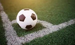 亚冬会冰壶,混双循环赛,中国队连胜,万博manbetx体育平台,万博体育官网,万博体育app下载,ManBetX,SPORTS