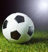 英超战报,迪亚斯制造,点球,万博manbetx体育平台,万博体育官网,万博体育app下载,ManBetX,SPORTS