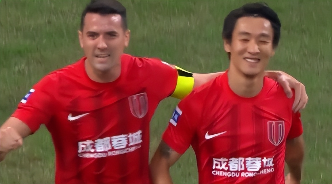 快船,赛季连胜超,成胜率,万博manbetx体育平台,万博体育官网,万博体育app下载,ManBetX,SPORTS