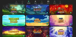 快船,赛季连胜超,成胜率,万博manbetx体育平台,万博体育官网,万博体育app下载,ManBetX,SPORTS