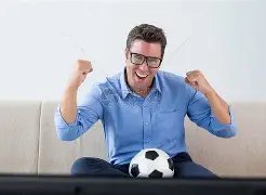 中国女将世,锦赛两将,闯关,万博manbetx体育平台,万博体育官网,万博体育app下载,ManBetX,SPORTS