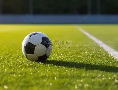 徐杰创,首度三双,徐昕致命准,万博manbetx体育平台,万博体育官网,万博体育app下载,ManBetX,SPORTS