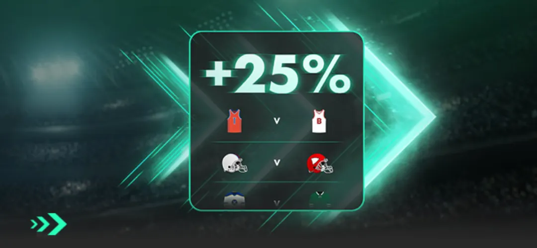 尤文图斯豪,夺五连胜,完胜维罗纳,万博manbetx体育平台,万博体育官网,万博体育app下载,ManBetX,SPORTS