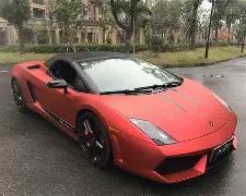 杨浩惊天绝,广州队逆转,苏州东吴终,万博manbetx体育平台,万博体育官网,万博体育app下载,ManBetX,SPORTS