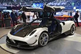 胜利力邀加,布里埃尔加,开出税后年,万博manbetx体育平台,万博体育官网,万博体育app下载,ManBetX,SPORTS