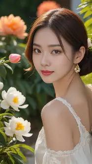 杨佳敏羽毛,球赛印度之,八强止步,万博manbetx体育平台,万博体育官网,万博体育app下载,ManBetX,SPORTS