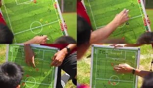 賽季歐冠小,組賽第,謝里夫,万博manbetx体育平台,万博体育官网,万博体育app下载,ManBetX,SPORTS