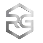 补时惊险失,良机,姆巴佩单刀,万博manbetx体育平台,万博体育官网,万博体育app下载,ManBetX,SPORTS