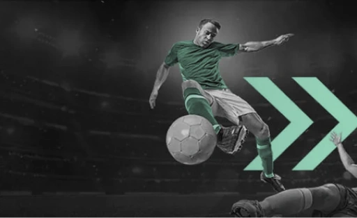 小波什困境,历经八年奋,却难成副手,万博manbetx体育平台,万博体育官网,万博体育app下载,ManBetX,SPORTS