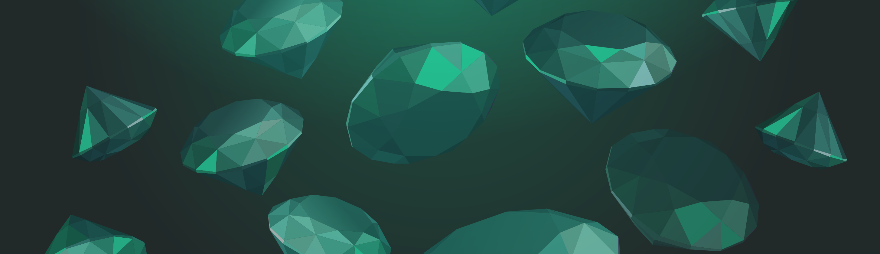 习近平主席,指派张国清,副总理出席,万博manbetx体育平台,万博体育官网,万博体育app下载,ManBetX,SPORTS