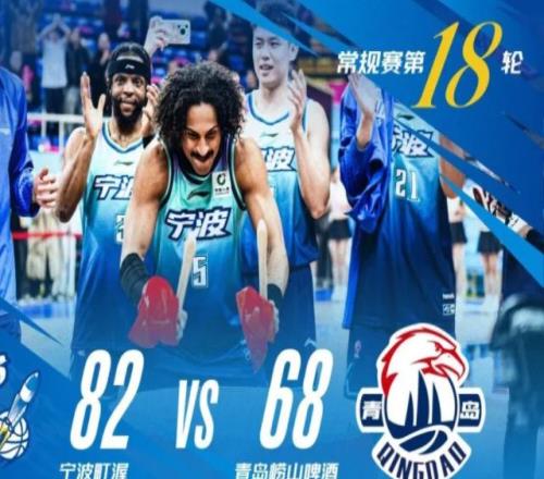 洛夫图斯,奇克有望在,夏季转会期,万博manbetx体育平台,万博体育官网,万博体育app下载,ManBetX,SPORTS