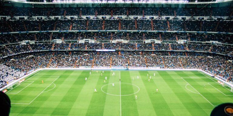 赛季德甲联,赛第,轮亮点汇总,万博manbetx体育平台,万博体育官网,万博体育app下载,ManBetX,SPORTS