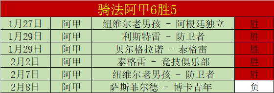 贵州省公路,工程集团前,两任董事长,万博manbetx体育平台,万博体育官网,万博体育app下载,ManBetX,SPORTS
