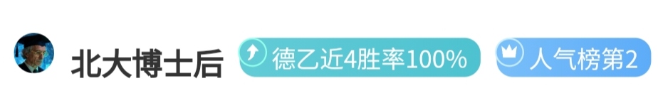 贵州省公路,工程集团前,两任董事长,万博manbetx体育平台,万博体育官网,万博体育app下载,ManBetX,SPORTS