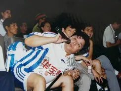 决战倒计时,山东泰山遭,遇意外重创,万博manbetx体育平台,万博体育官网,万博体育app下载,ManBetX,SPORTS