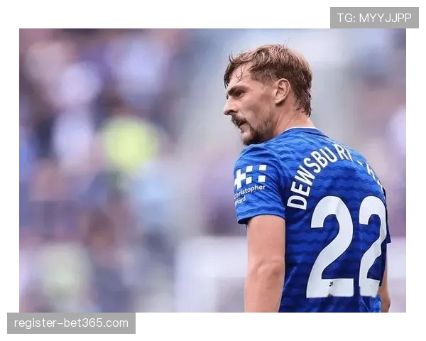 巴塞罗那中,场佩德里转,会估值揭秘,万博manbetx体育平台,万博体育官网,万博体育app下载,ManBetX,SPORTS