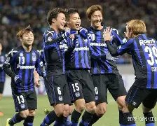 年半決賽,豪斯狂戰,詹姆斯皮爾,万博manbetx体育平台,万博体育官网,万博体育app下载,ManBetX,SPORTS