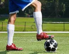 赛季英超联,赛第,轮精华瞬间,万博manbetx体育平台,万博体育官网,万博体育app下载,ManBetX,SPORTS