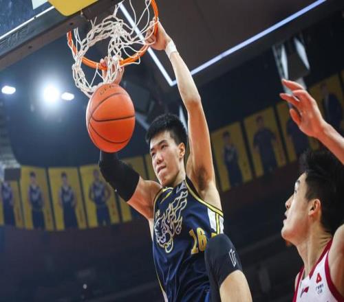 全场激战,精准射门,每日一场足,万博manbetx体育平台,万博体育官网,万博体育app下载,ManBetX,SPORTS