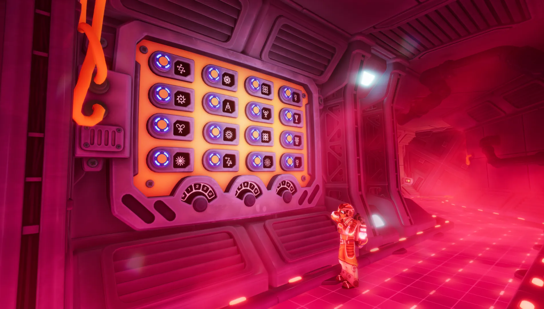 巴黎圣日耳,曼战胜里昂,荣膺法国杯,万博manbetx体育平台,万博体育官网,万博体育app下载,ManBetX,SPORTS