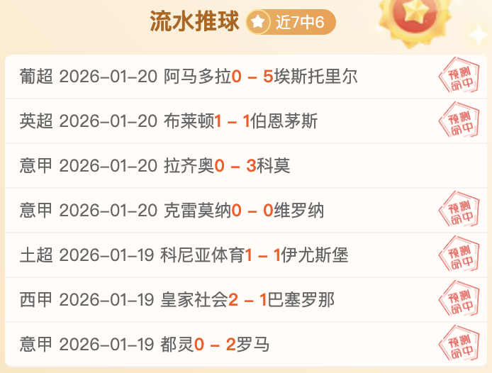 年首站世界,羽联巡回赛,中国羽毛球,万博manbetx体育平台,万博体育官网,万博体育app下载,ManBetX,SPORTS