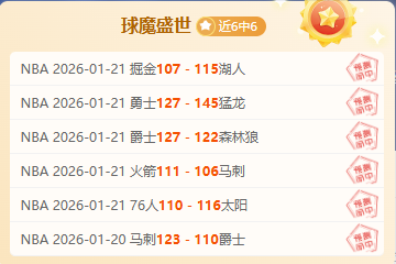 德国企业破,产频发,成本负担重,万博manbetx体育平台,万博体育官网,万博体育app下载,ManBetX,SPORTS