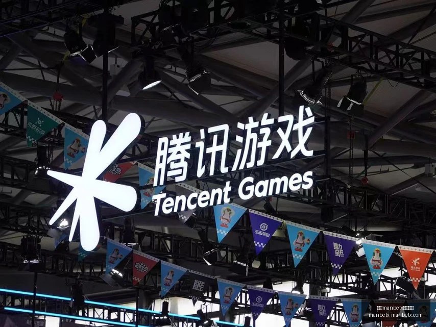 斯里兰卡,表现卓越,实力优势明,万博manbetx体育平台,万博体育官网,万博体育app下载,ManBetX,SPORTS