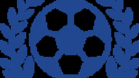 万博manbetx体育平台