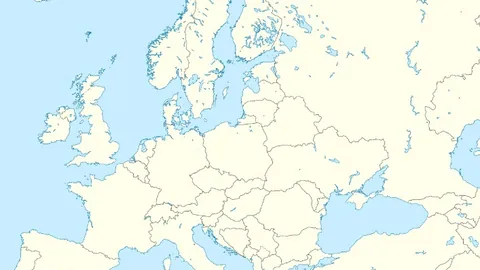 万博manbetx体育平台