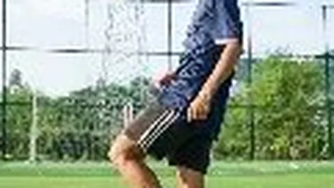 万博manbetx体育平台