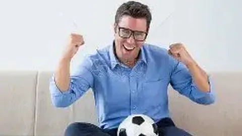 中国女将世锦赛两将TKO闯关，一将败北出局