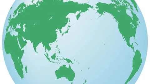 “千分之一秒定胜负！揭秘亚冬会首金得主短道速滑赛事，央视新闻客户端带来精彩解析”