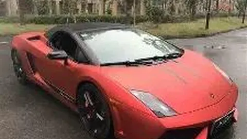 杨浩惊天绝射，广州队逆转苏州东吴终结四轮连败