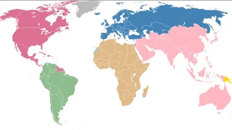 胜利力邀加布里埃尔加盟，开出税后年薪2000万欧超丰厚合同