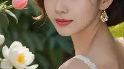 杨佳敏羽毛球赛印度之旅：八强止步，我国羽坛一姐无缘四强