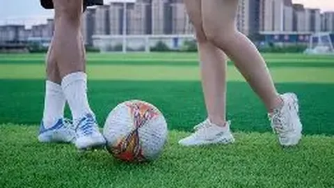 切尔西或放弃违约金签桑乔