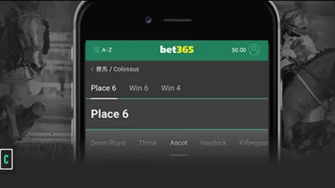 黑山队逆转战胜直布罗陀，约维蒂奇与马鲁西奇建功，图奇锁定胜利