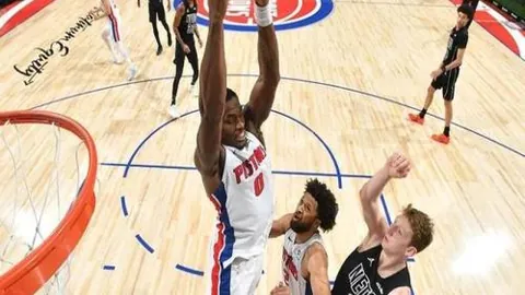 小佩頓下半場逆轉比賽，夢想成真展現驚鴻一瞥