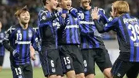 08年半決賽G7豪斯狂戰G7 詹姆斯皮爾斯雙星發威