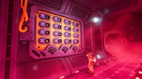 万博manbetx体育平台