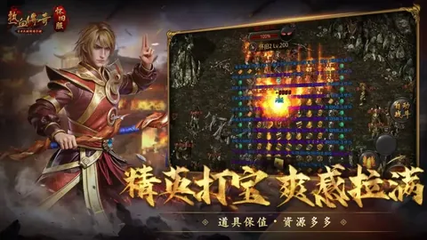 万博manbetx体育平台