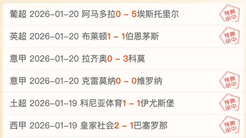 2025年首站世界羽联巡回赛：中国羽毛球队马国公开赛三项目激战在即