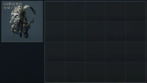 万博manbetx体育平台