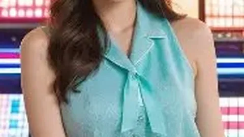 万博manbetx体育平台